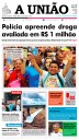 Jornal em PDF 05-09-17-1.jpg