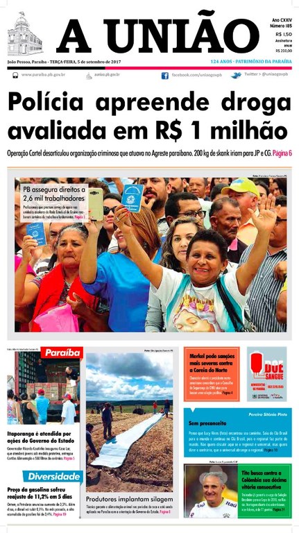 Jornal em PDF 05-09-17-1.jpg