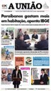 Capa A Uniao 05-10-19.jpg Capa A Uniao 05-10-19.jpg