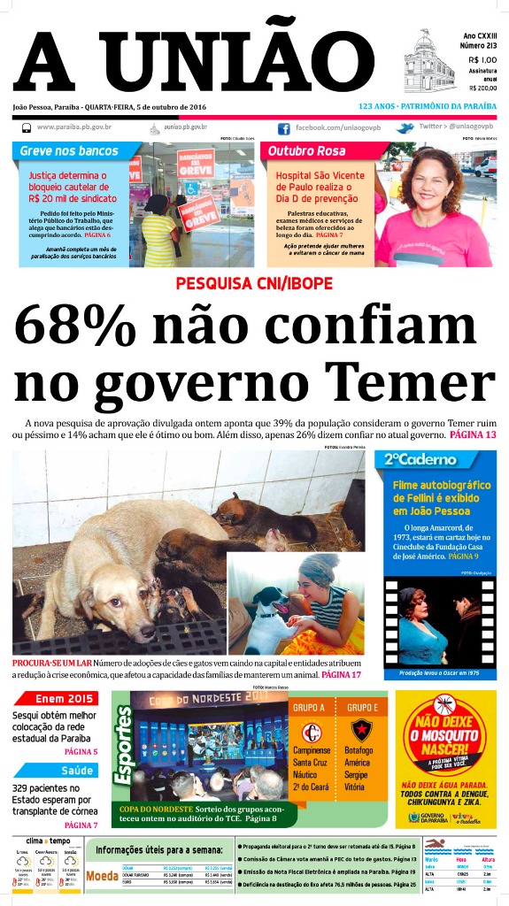 Jornal em PDF 05-10-16-1.jpg