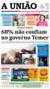 Jornal em PDF 05-10-16-1.jpg
