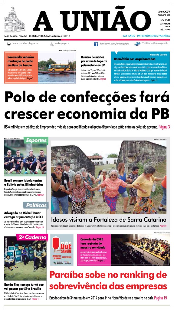 Jornal em PDF 05-10-17-1.jpg