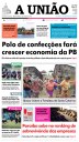 Jornal em PDF 05-10-17-1.jpg