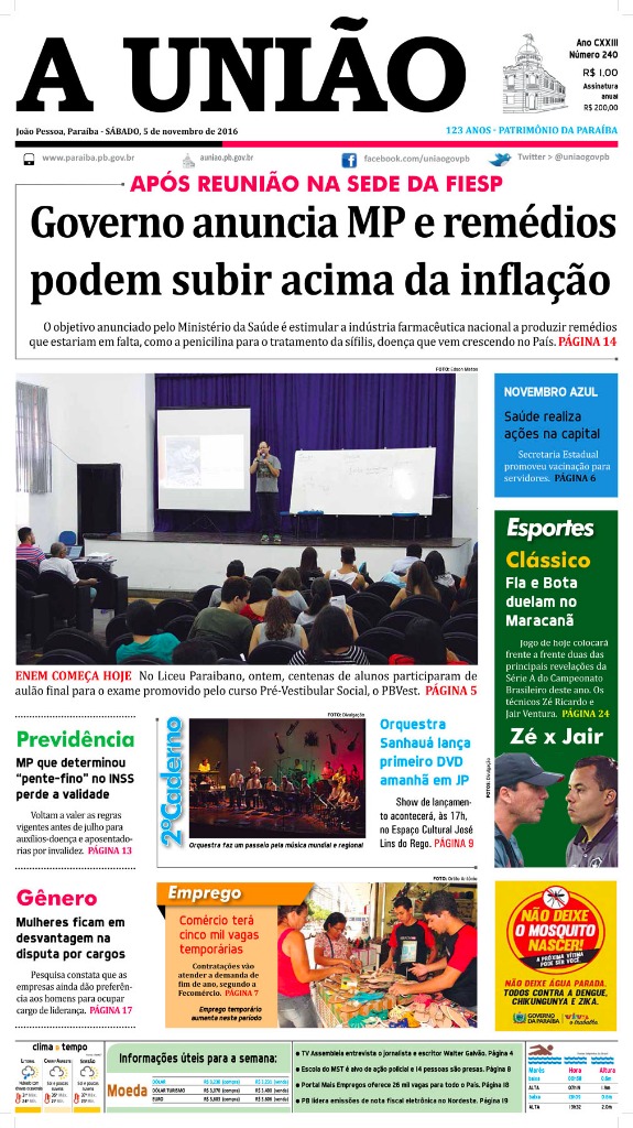 Jornal em PDF 05-11-16-1.jpg
