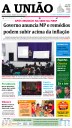 Jornal em PDF 05-11-16-1.jpg