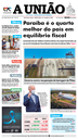 Jornal Em PDF 05-11-20-1.png Jornal Em PDF 05-11-20-1.png