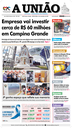 capaJornal em PDF 05-11-21-1.png capaJornal em PDF 05-11-21-1.png