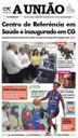 Capa A União 05-12-19.jpg Capa A União 05-12-19.jpg