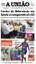 Capa A União 05-12-19.jpg