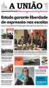 Jornal em PDF 05-12-18-1.jpg