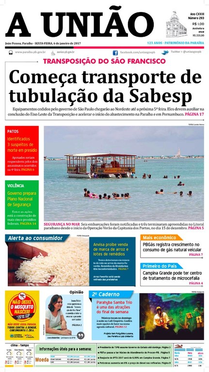 Jornal em PDF 06-01-17-1.jpg