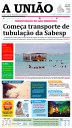 Jornal em PDF 06-01-17-1.jpg