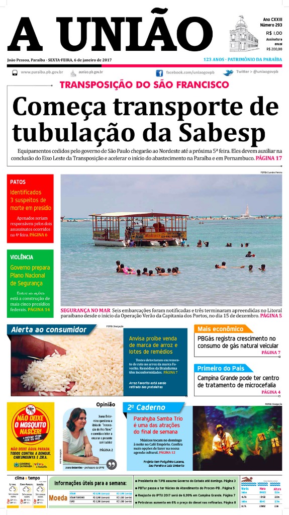 Jornal em PDF 06-01-17-1.jpg
