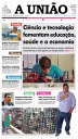 Jornal em PDF 06-01-19-1.jpg