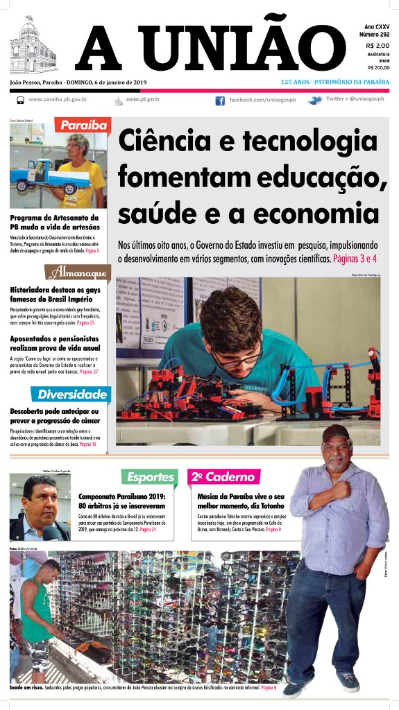 Jornal em PDF 06-01-19-1.jpg