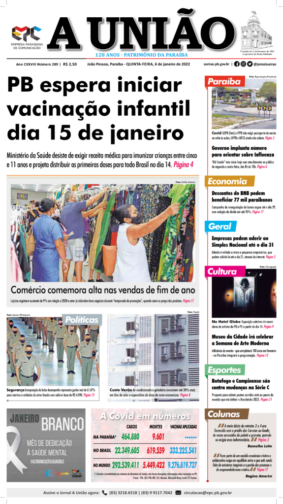 CAPA A UNIAO 06-01-22-1.png