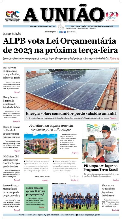 Pag 1_page-0001 (20).jpg