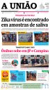 Jornal em PDF 06-02-16-1.jpg