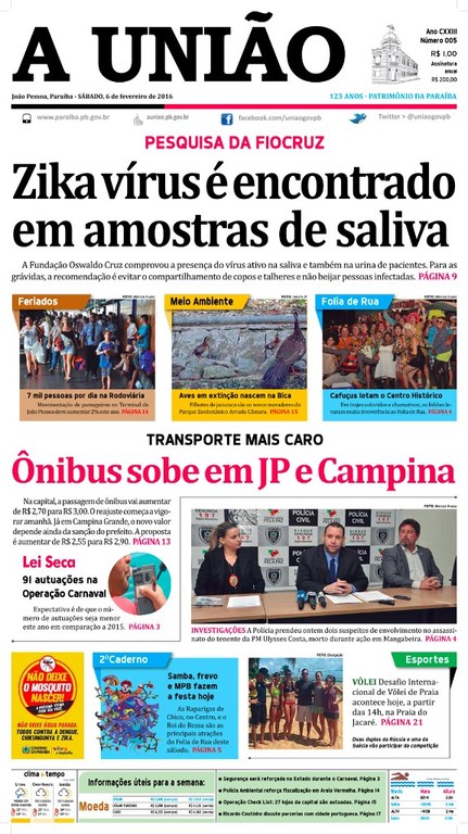 Jornal em PDF 06-02-16-1.jpg