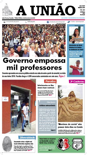 Capa A União 06-02-18.jpg