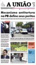 Capa A União 06-02-19.jpg