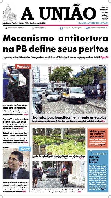 Capa A União 06-02-19.jpg