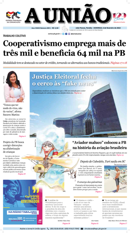 capa 06-02-22-1.png