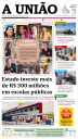 Jornal em PDF 06-03-16-1.jpg