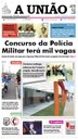 Capa A União 06-03-18.jpg