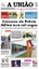 Capa A União 06-03-18.jpg