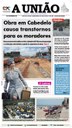 Capa A União 06-03-19.jpg