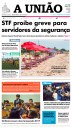 Jornal em PDF 06-04-17-1.jpg