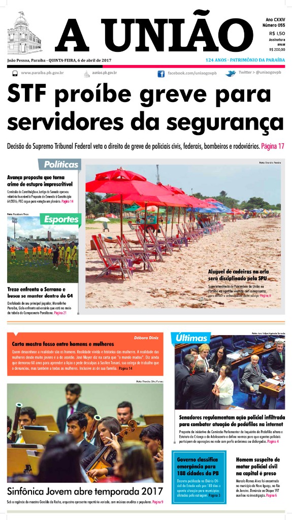 Jornal em PDF 06-04-17-1.jpg