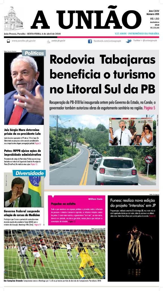 Jornal em PDF 06-04-18-1.jpg