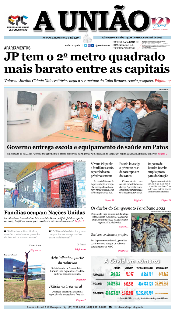 capa Jornal em PDF 06-04-22 CDEPC-1.png