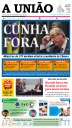 Jornal em PDF 06-05-16-1.jpg