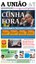 Jornal em PDF 06-05-16-1.jpg