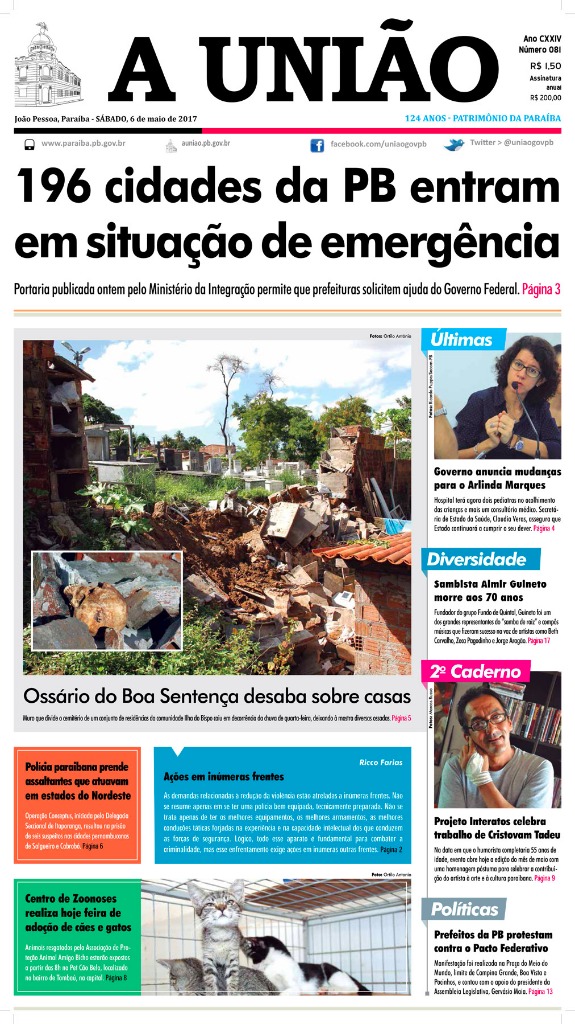 Jornal em PDF 06-05-17-1.jpg