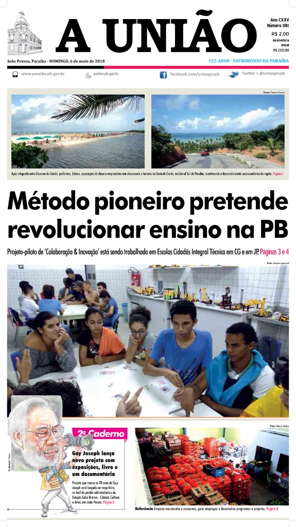 Jornal em PDF 06-05-18-1.jpg