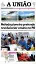 Jornal em PDF 06-05-18-1.jpg