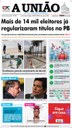 capa-a-uniao-06-05-20.jpg
