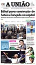 Capa A União 06-06-19.jpg Capa A União 06-06-19.jpg