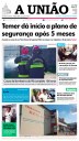 Jornal em PDF 06-06-17-1.jpg
