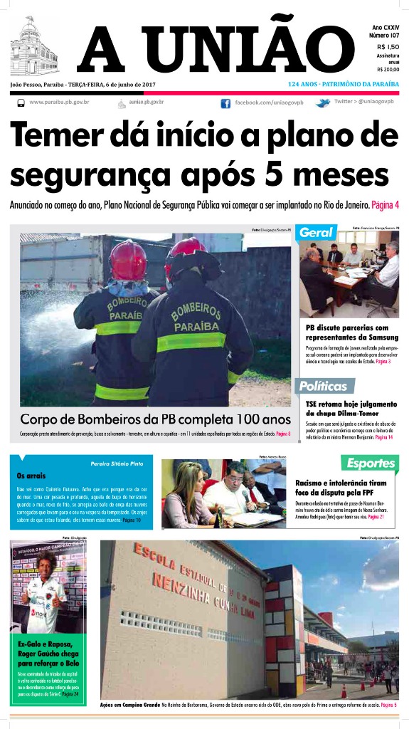 Jornal em PDF 06-06-17-1.jpg