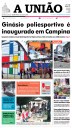 Jornal em PDF 06-06-18-1.jpg