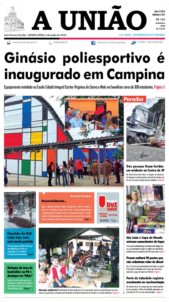 Jornal em PDF 06-06-18-1.jpg