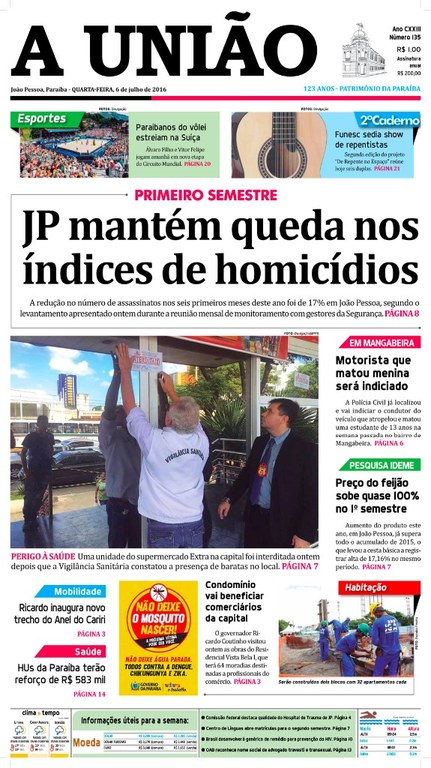 Jornal em PDF 06-07-16-1.jpg