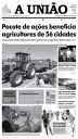 Jornal em PDF 06-07-18-1.jpg