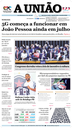 Jornal em PDF 06-07-22 CDEPC-1.png Jornal em PDF 06-07-22 CDEPC-1.png