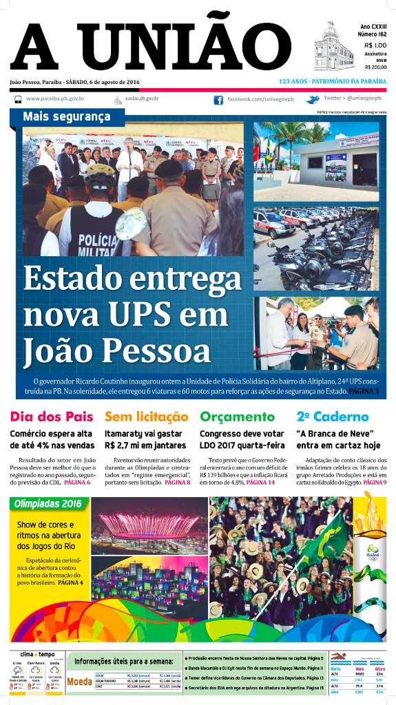 Jornal em PDF 06-08-16-1.jpg